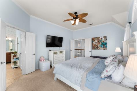 10906 Ascot Drive Frisco TX 75033