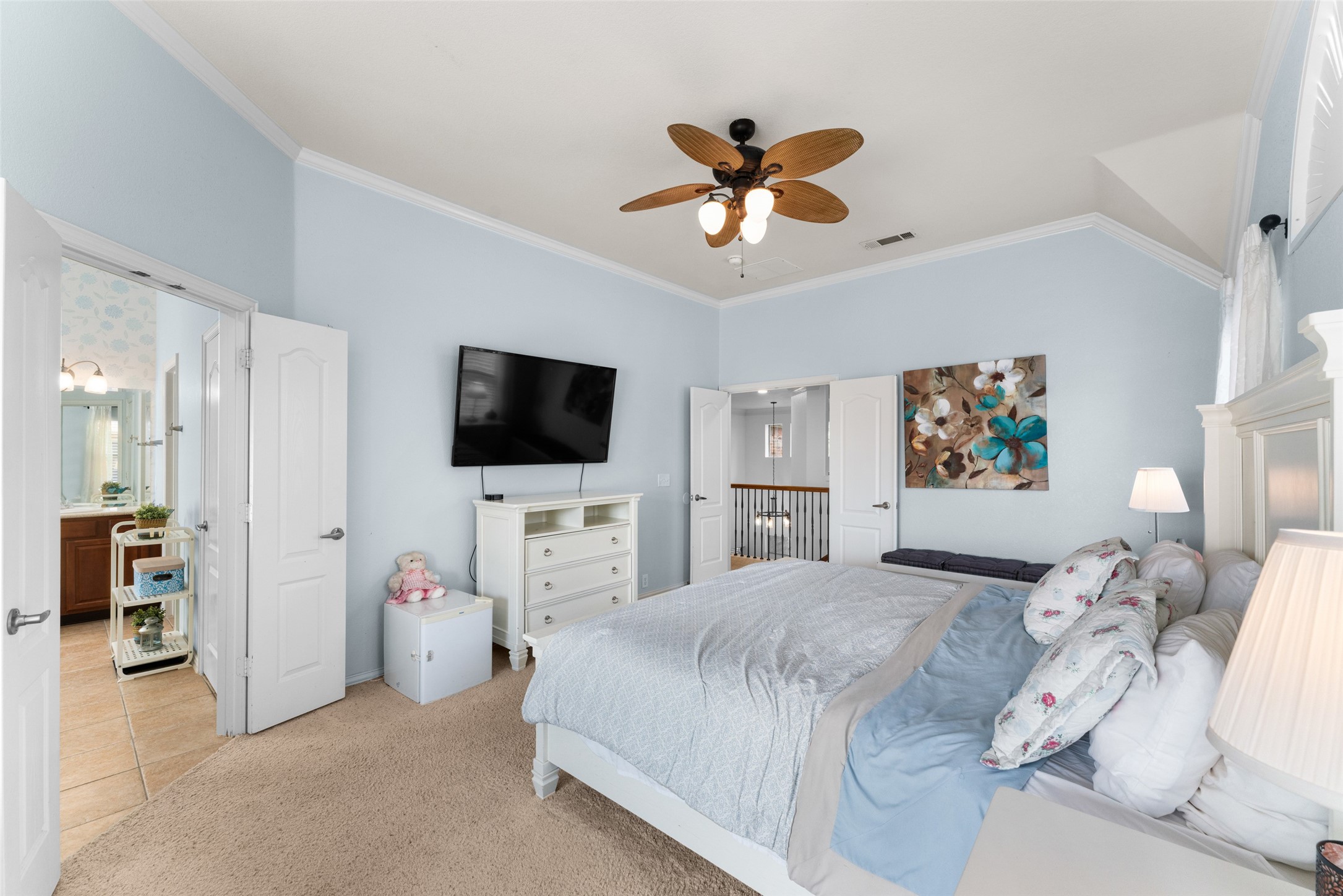 10906 Ascot Drive Frisco TX 75033