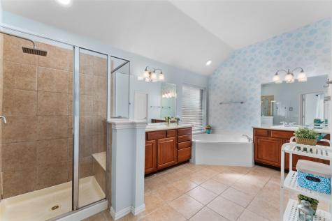 10906 Ascot Drive Frisco TX 75033
