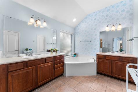 10906 Ascot Drive Frisco TX 75033