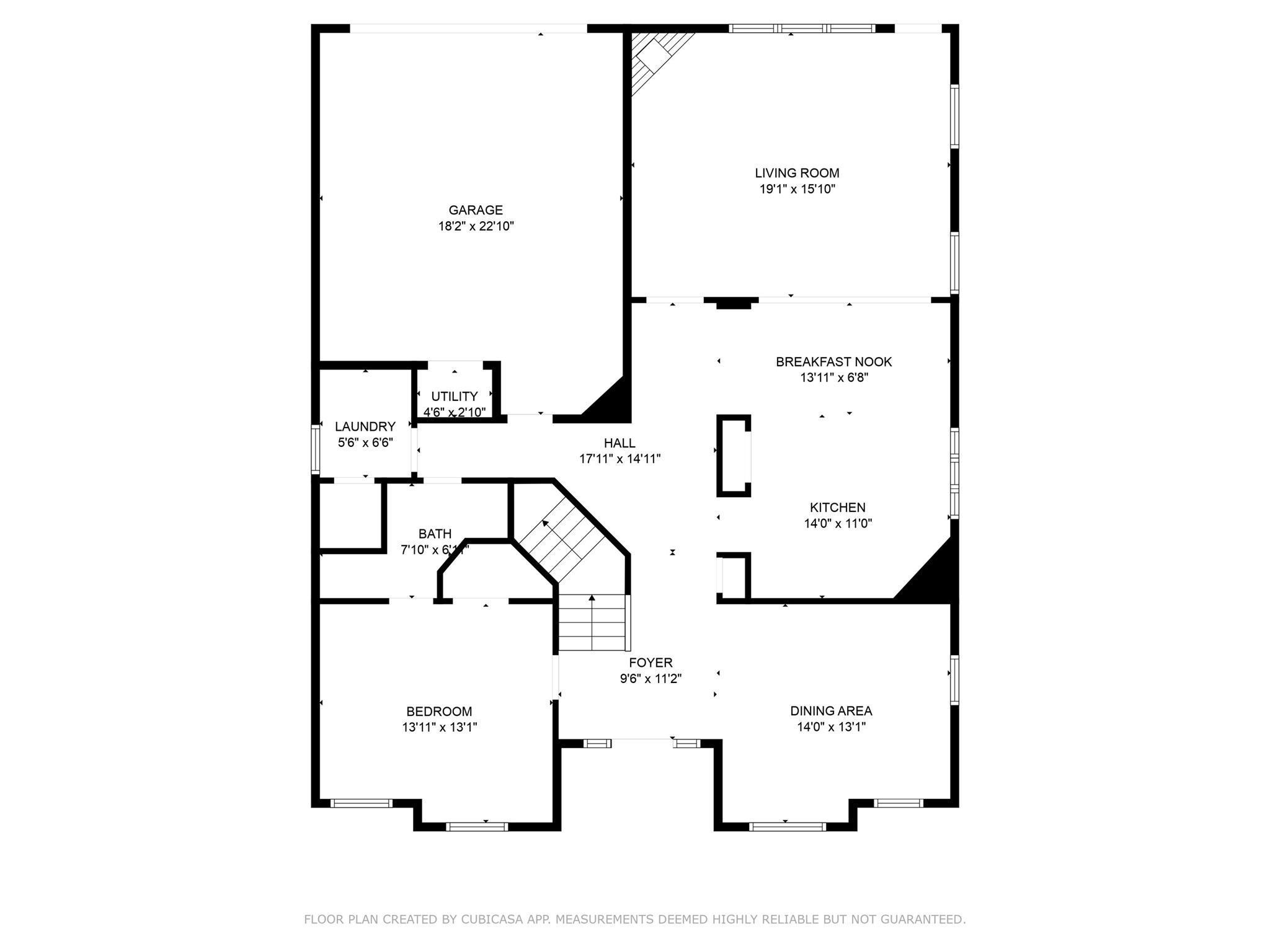 10906 Ascot Drive Frisco TX 75033