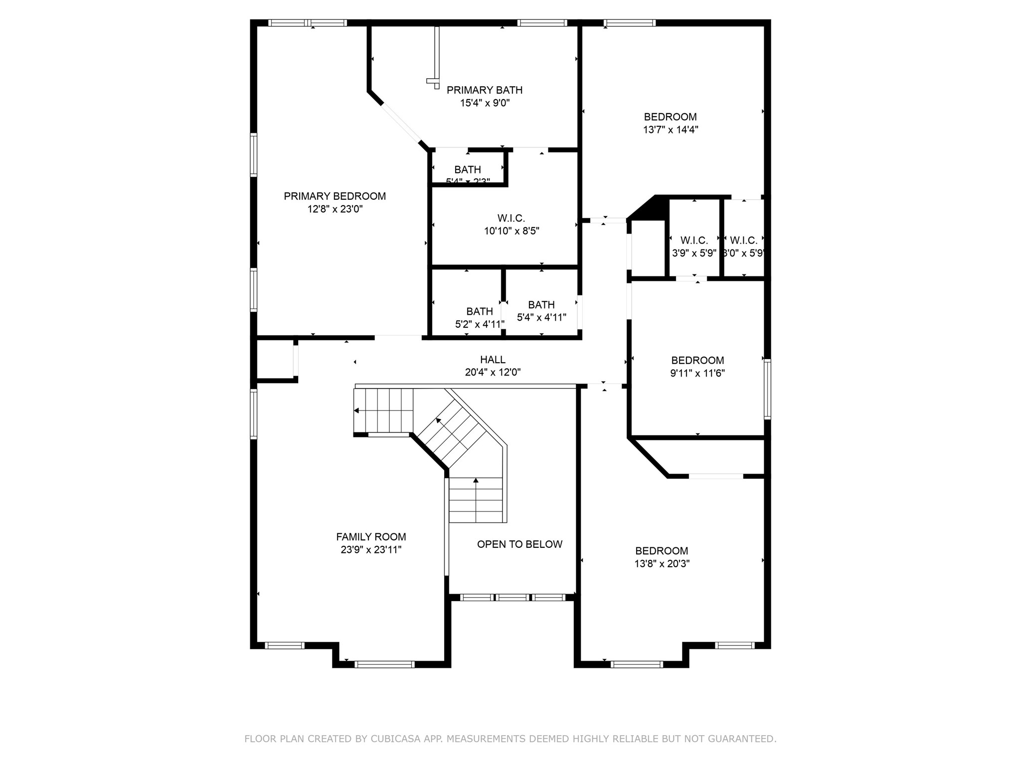 10906 Ascot Drive Frisco TX 75033