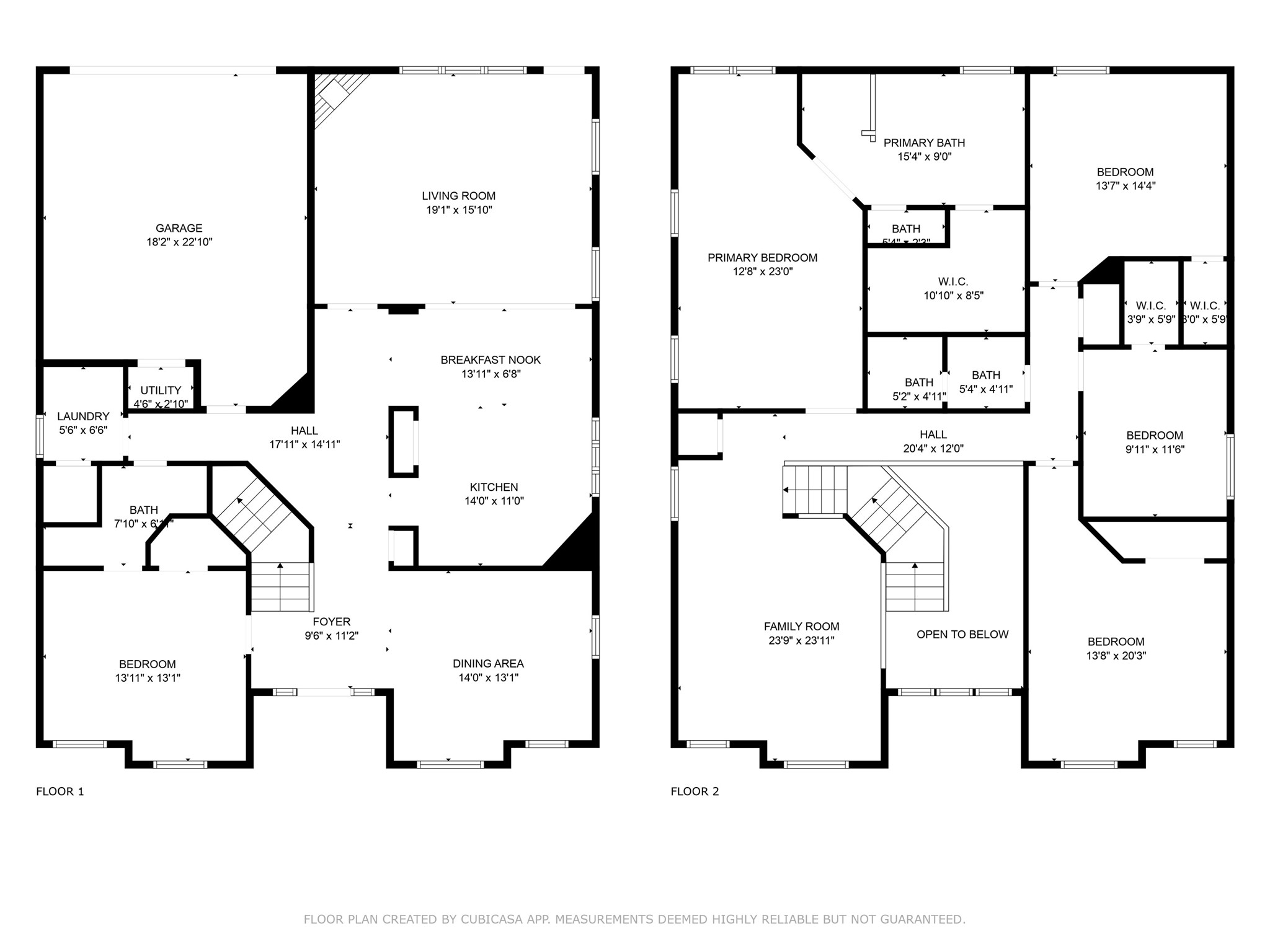 10906 Ascot Drive Frisco TX 75033