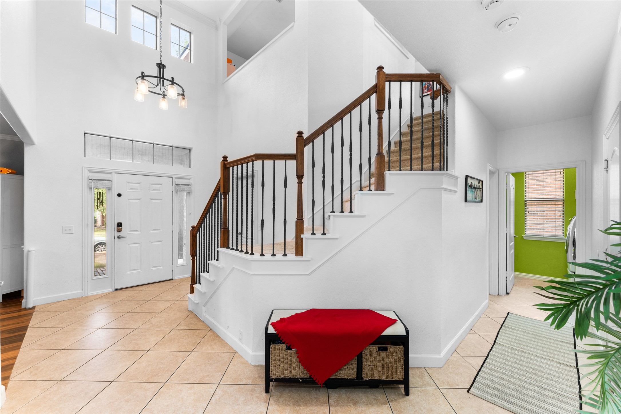 10906 Ascot Drive Frisco TX 75033