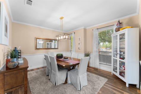 10906 Ascot Drive Frisco TX 75033