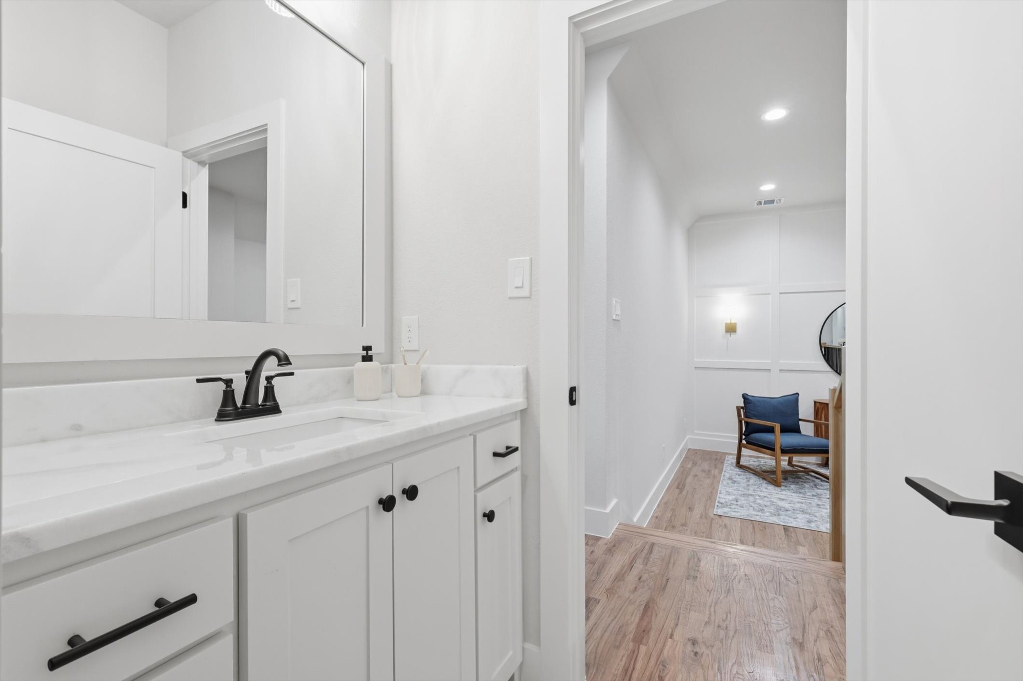 122 Ozro Road Maypearl TX 76084