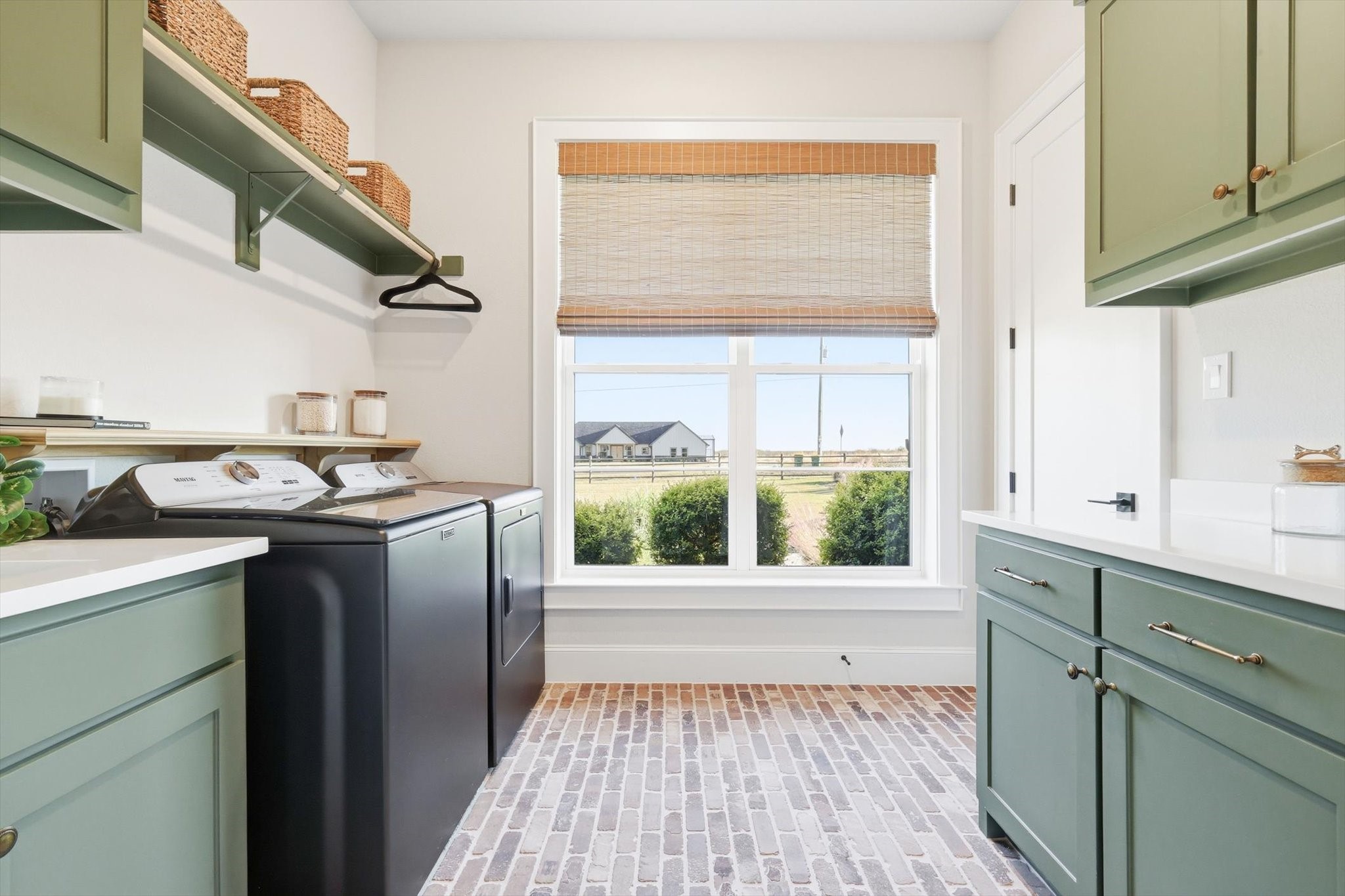 122 Ozro Road Maypearl TX 76084
