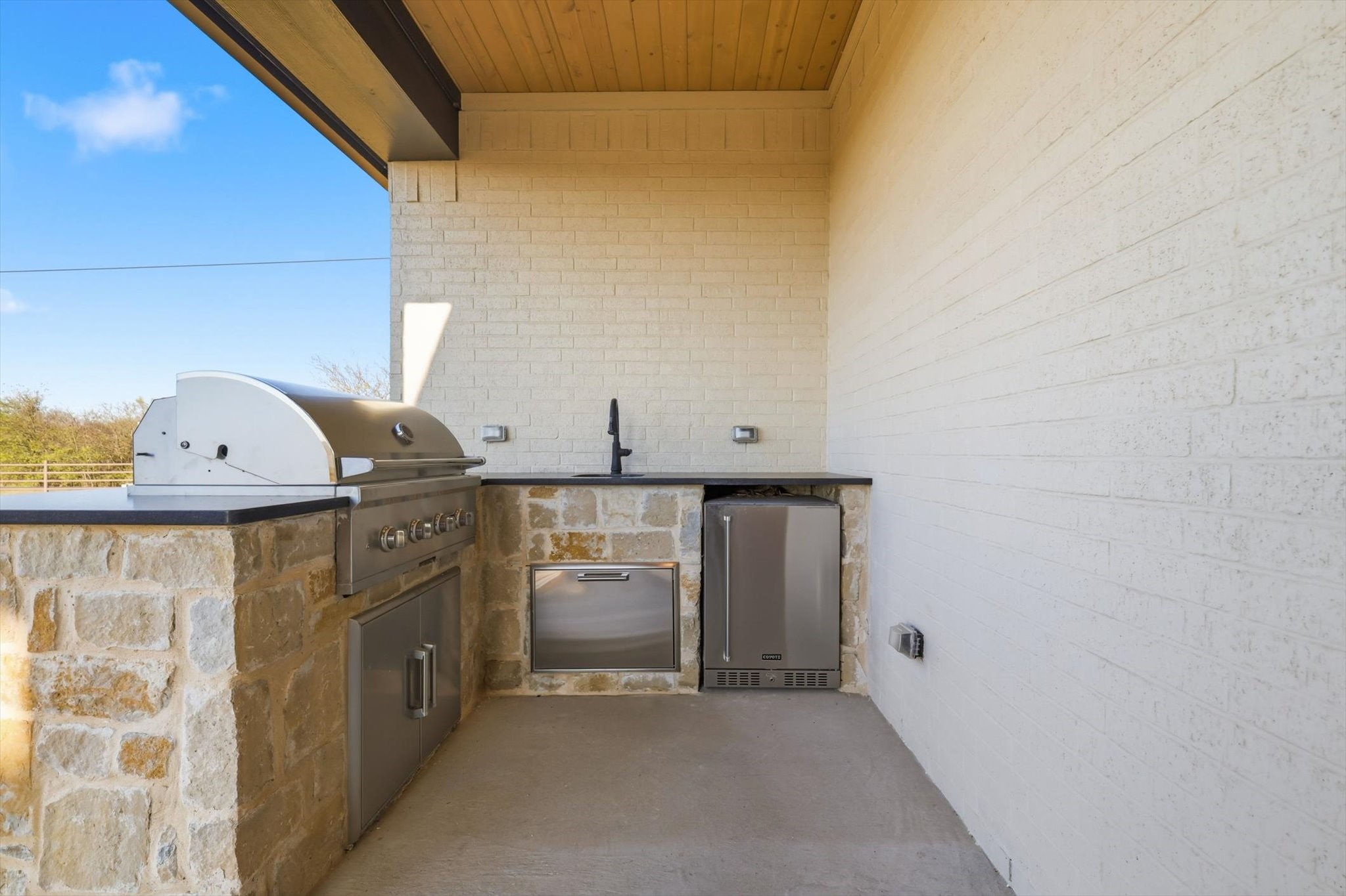 122 Ozro Road Maypearl TX 76084