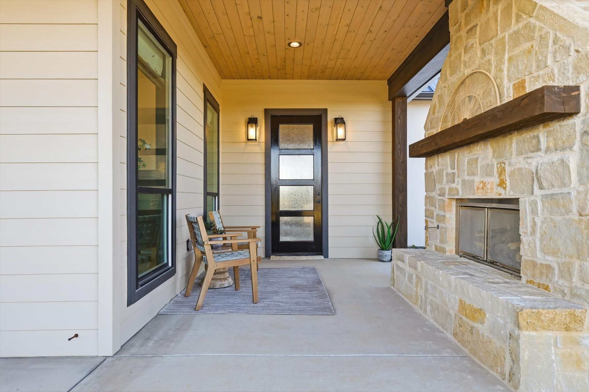 122 Ozro Road Maypearl TX 76084