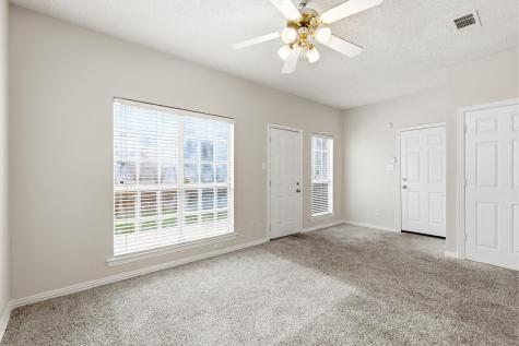 306 Santa Fe Trail Irving TX 75063