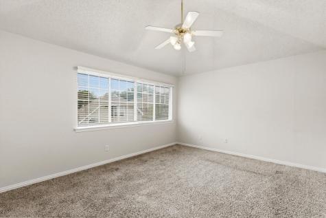 306 Santa Fe Trail Irving TX 75063