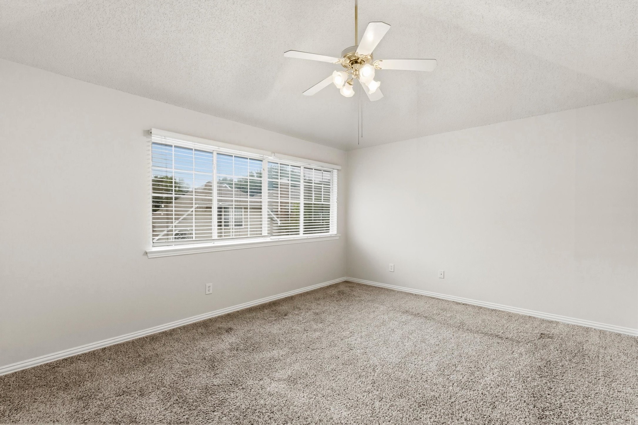 306 Santa Fe Trail Irving TX 75063