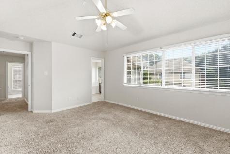 306 Santa Fe Trail Irving TX 75063