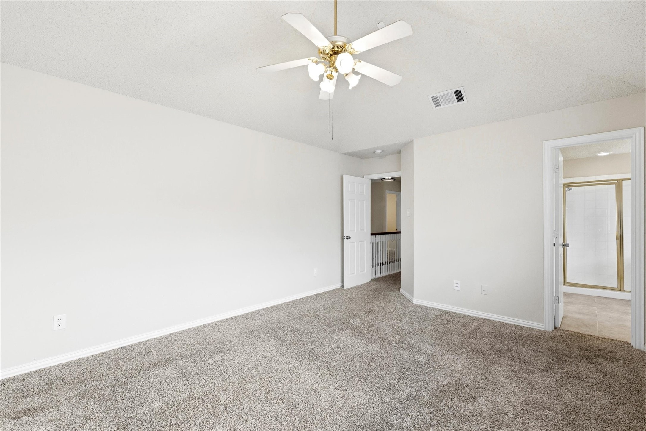 306 Santa Fe Trail Irving TX 75063
