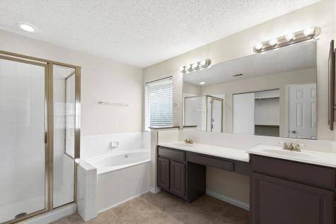 306 Santa Fe Trail Irving TX 75063