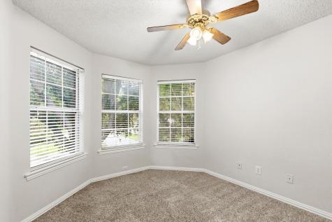 306 Santa Fe Trail Irving TX 75063
