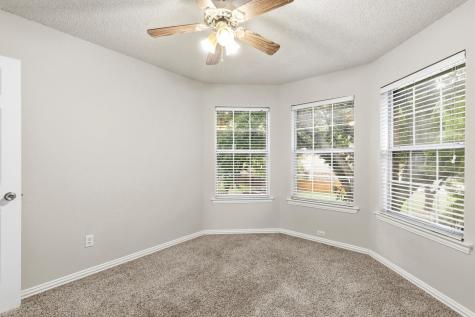 306 Santa Fe Trail Irving TX 75063