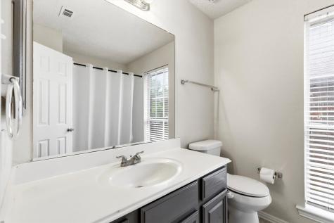 306 Santa Fe Trail Irving TX 75063