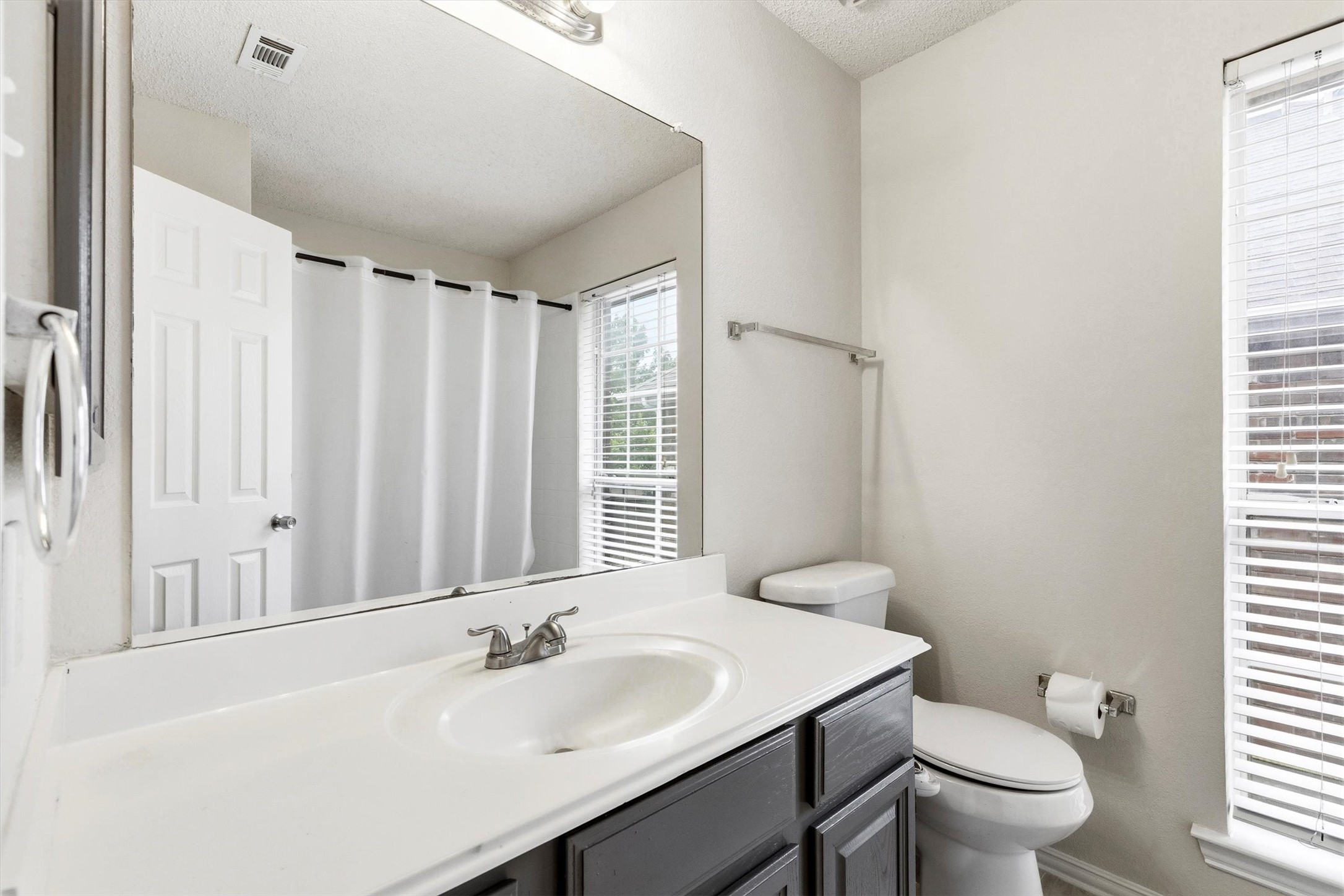 306 Santa Fe Trail Irving TX 75063