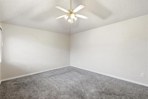 306 Santa Fe Trail Irving TX 75063