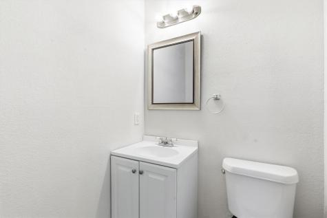 306 Santa Fe Trail Irving TX 75063