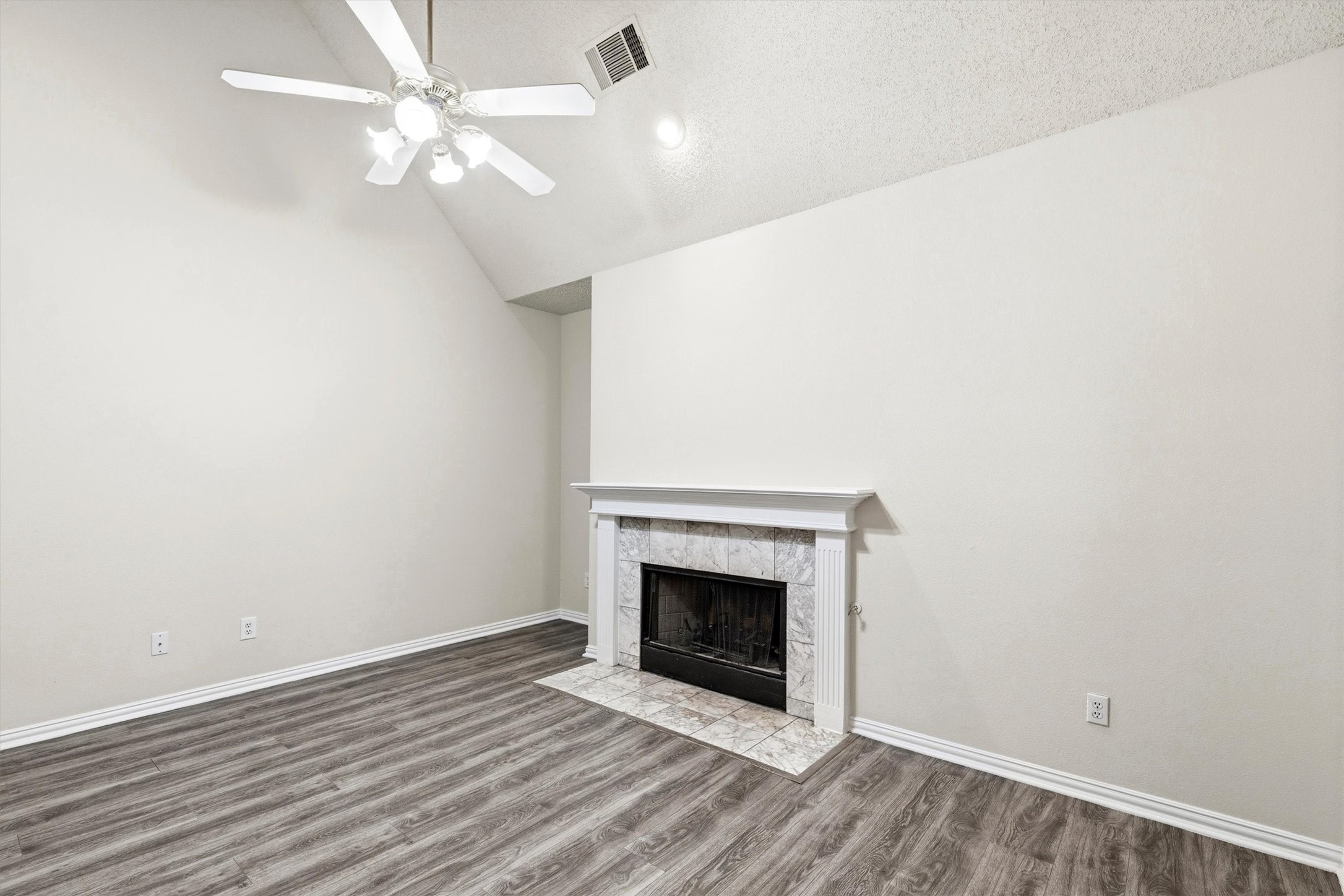 306 Santa Fe Trail Irving TX 75063