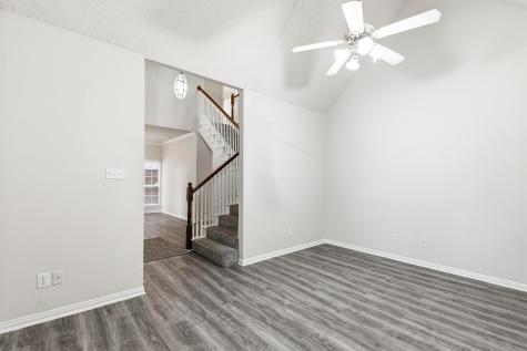 306 Santa Fe Trail Irving TX 75063