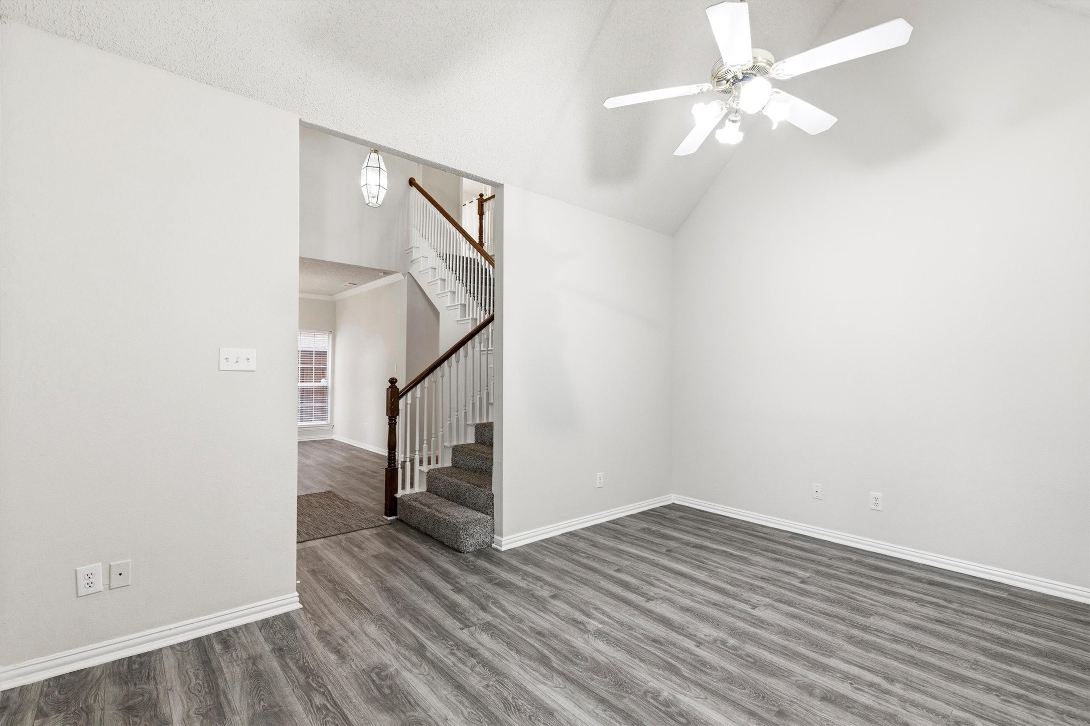 306 Santa Fe Trail Irving TX 75063