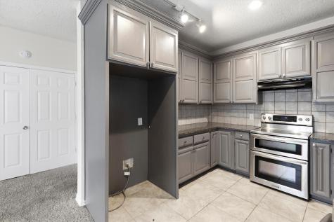 306 Santa Fe Trail Irving TX 75063