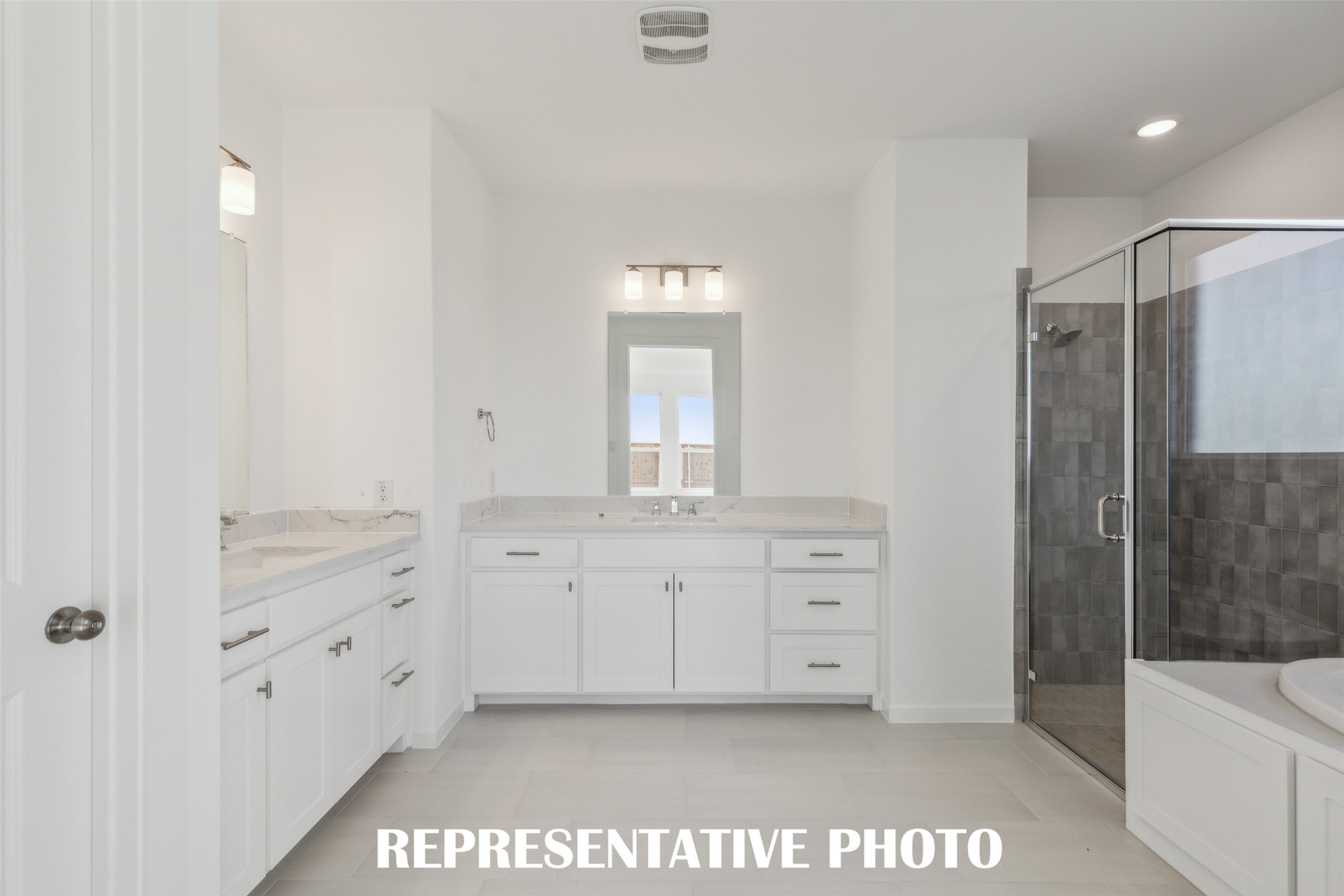 1836 Vetiver Glow Drive Celina TX 75009