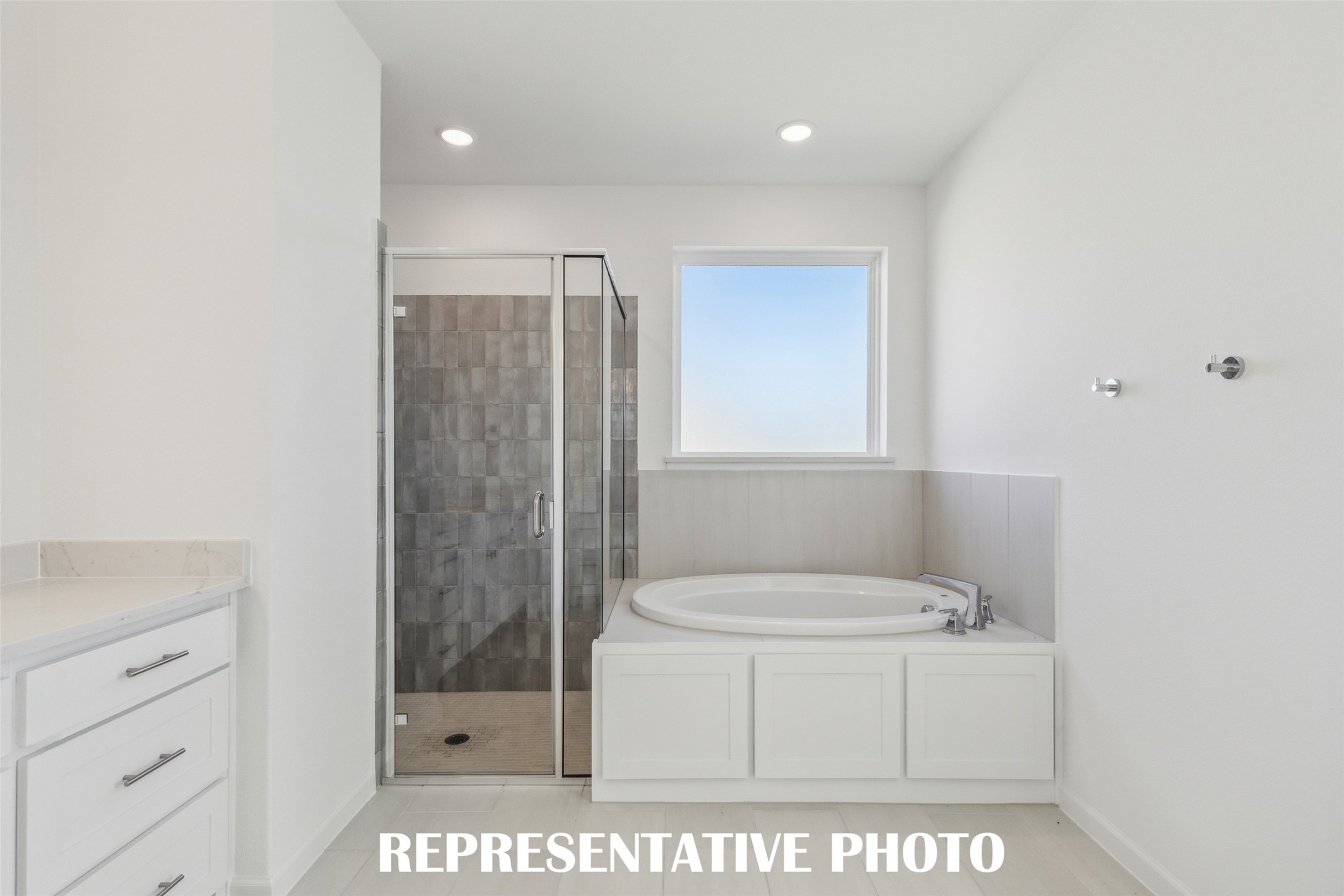 1836 Vetiver Glow Drive Celina TX 75009