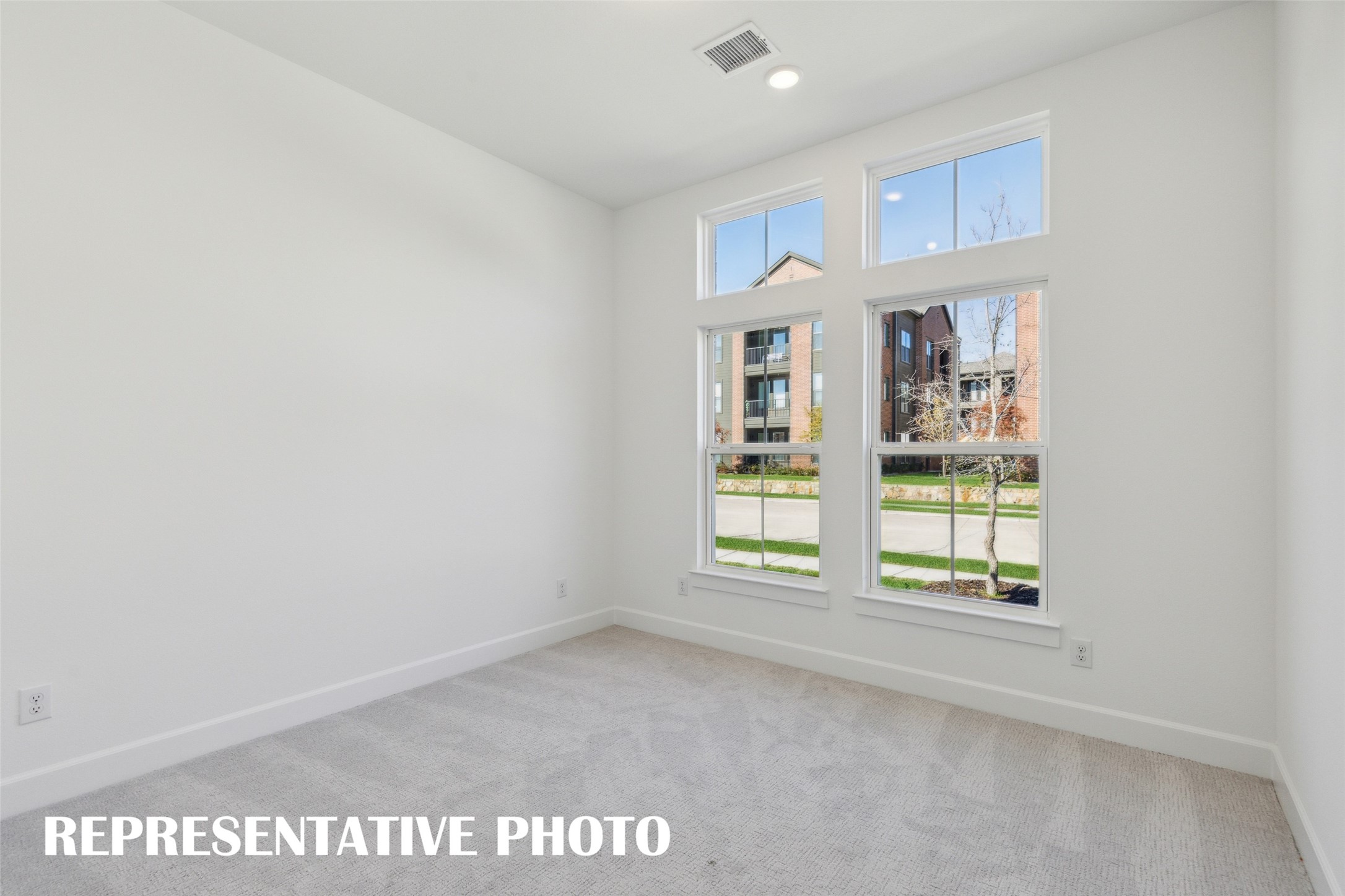 1836 Vetiver Glow Drive Celina TX 75009