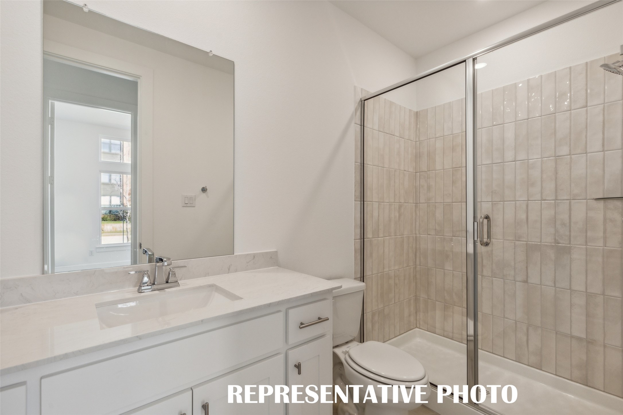 1836 Vetiver Glow Drive Celina TX 75009