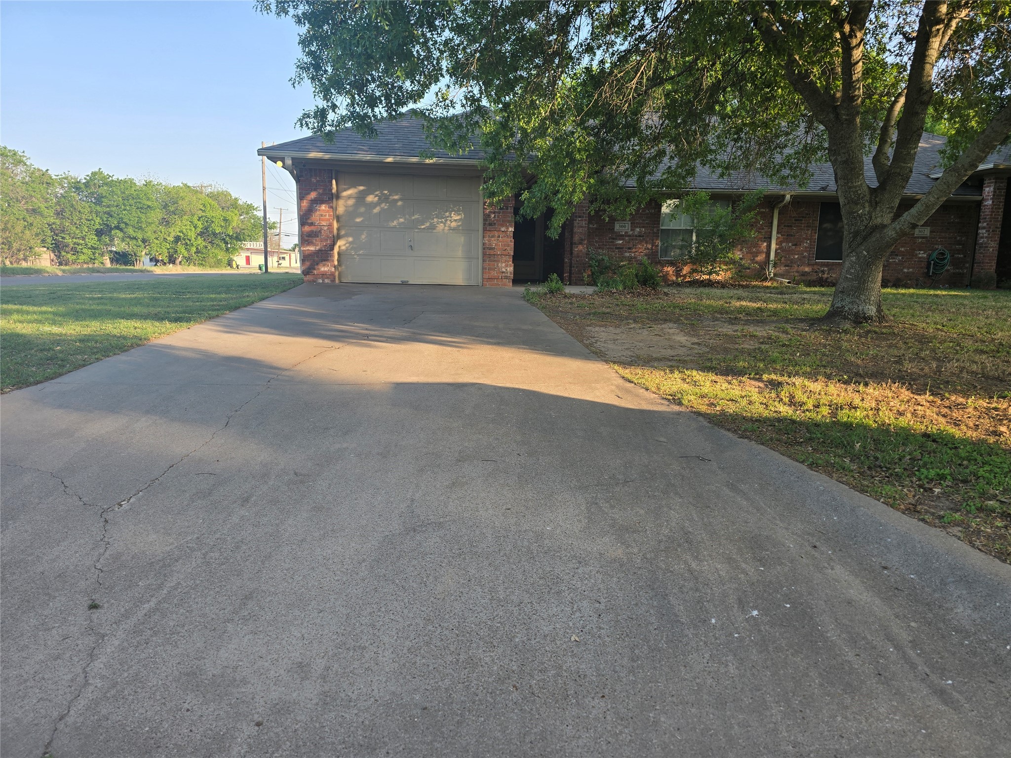 300 Wedgewood Drive Stephenville TX 76401