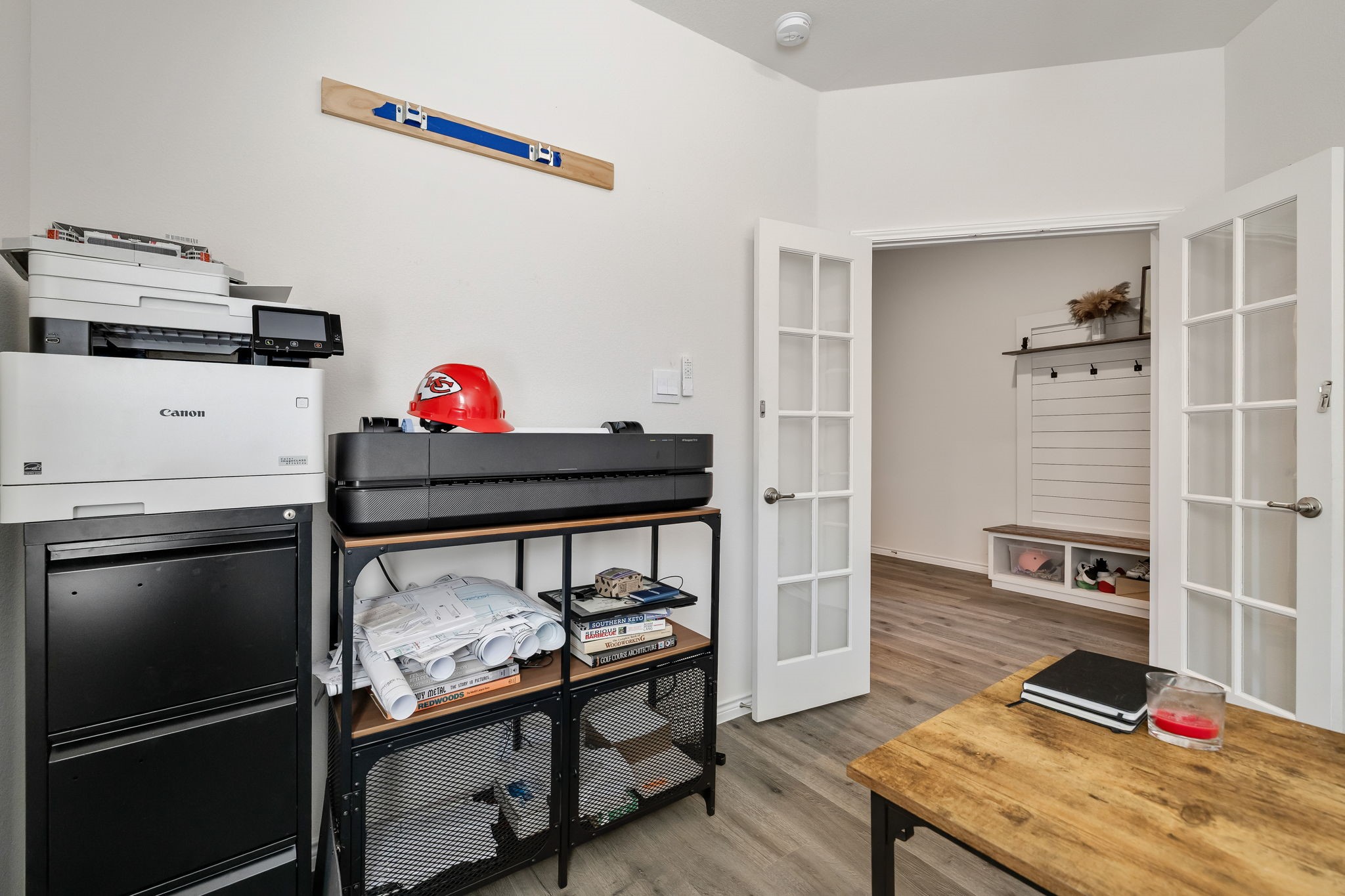 2818 Moccasin Lane Aubrey TX 76227