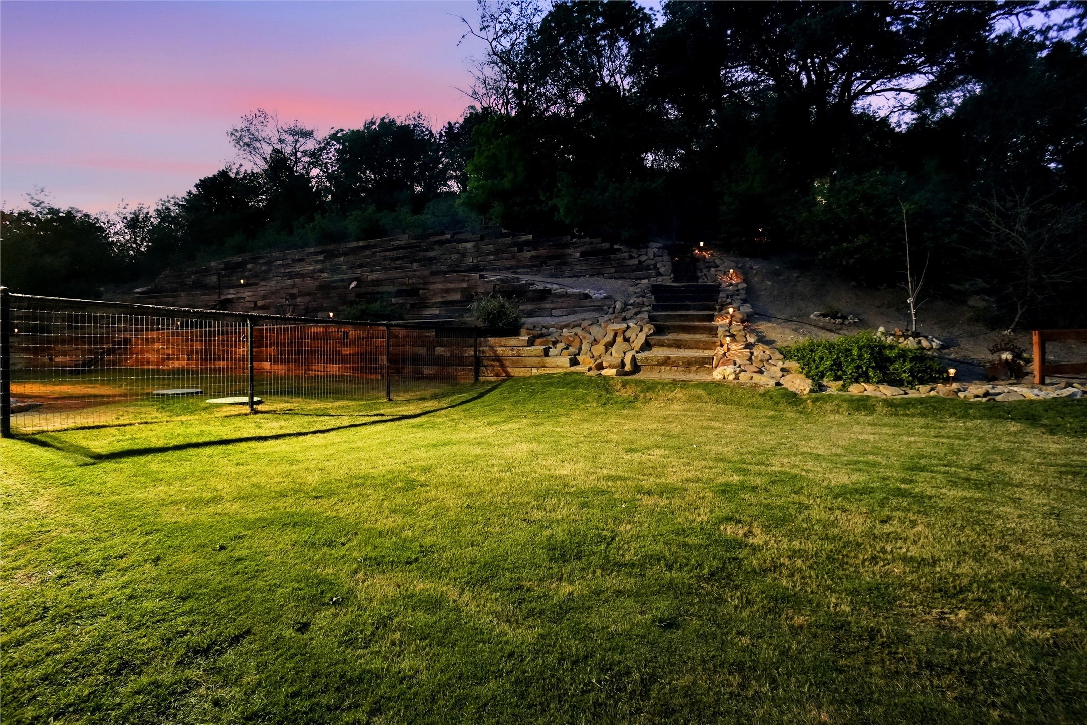 1024 Tex Lane Springtown TX 76082