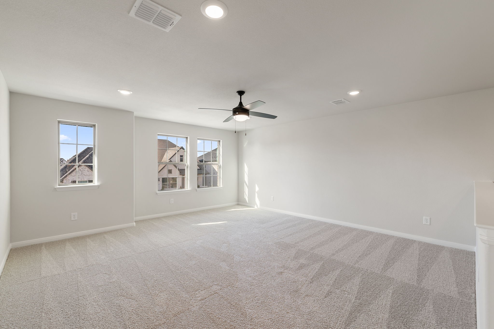 1847 Cole Road Van Alstyne TX 75495