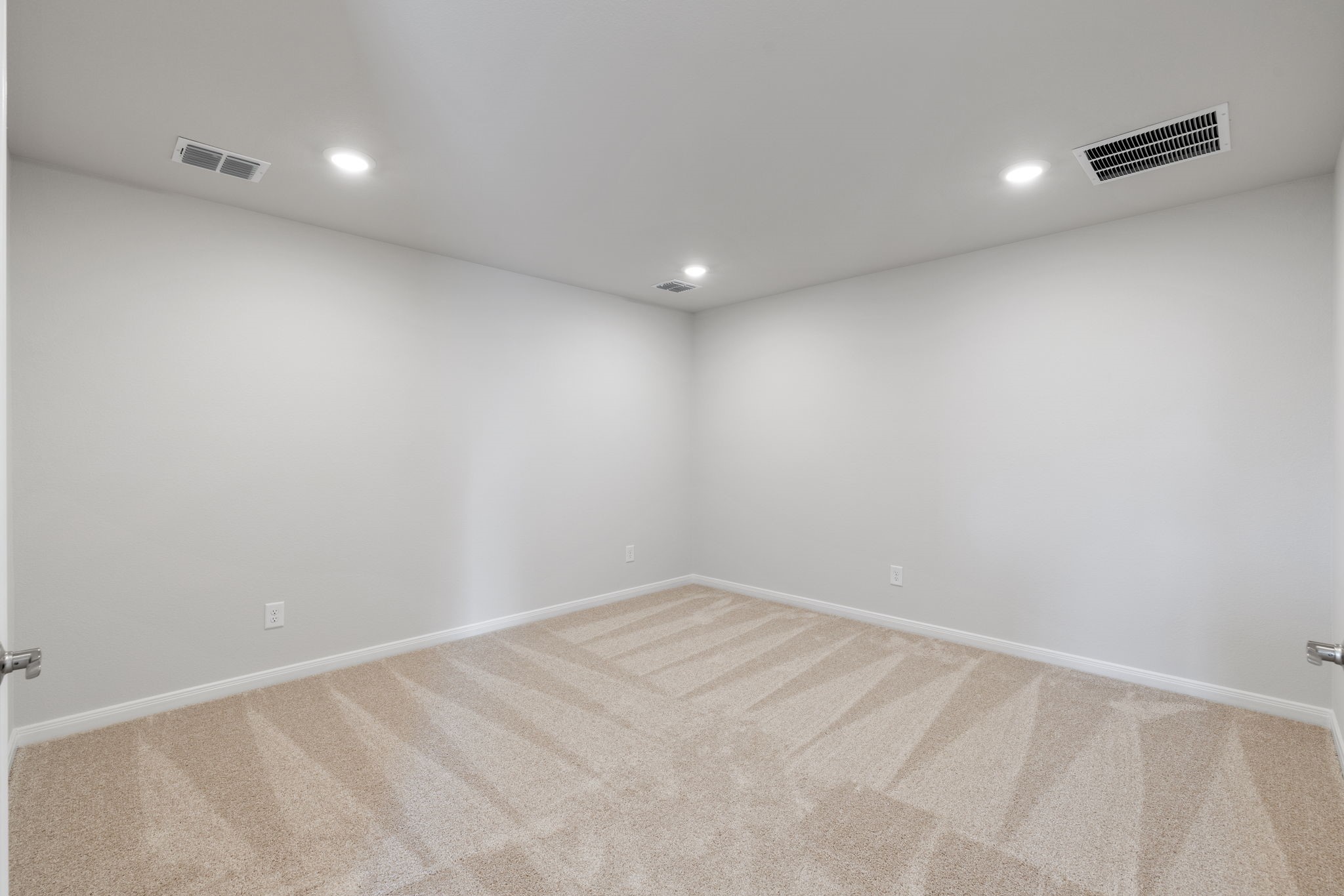1847 Cole Road Van Alstyne TX 75495