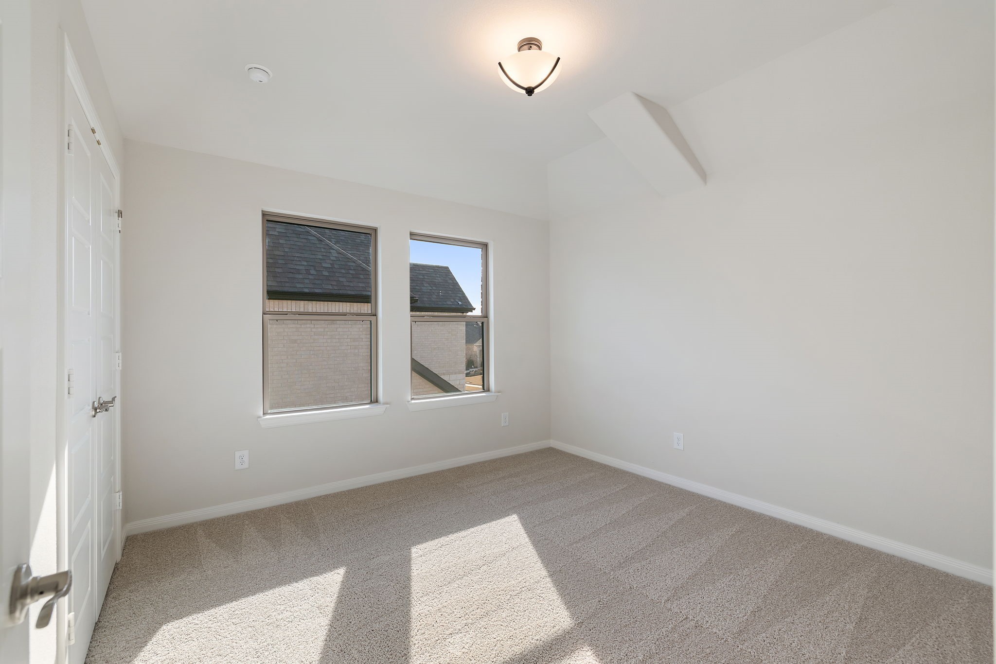 1847 Cole Road Van Alstyne TX 75495