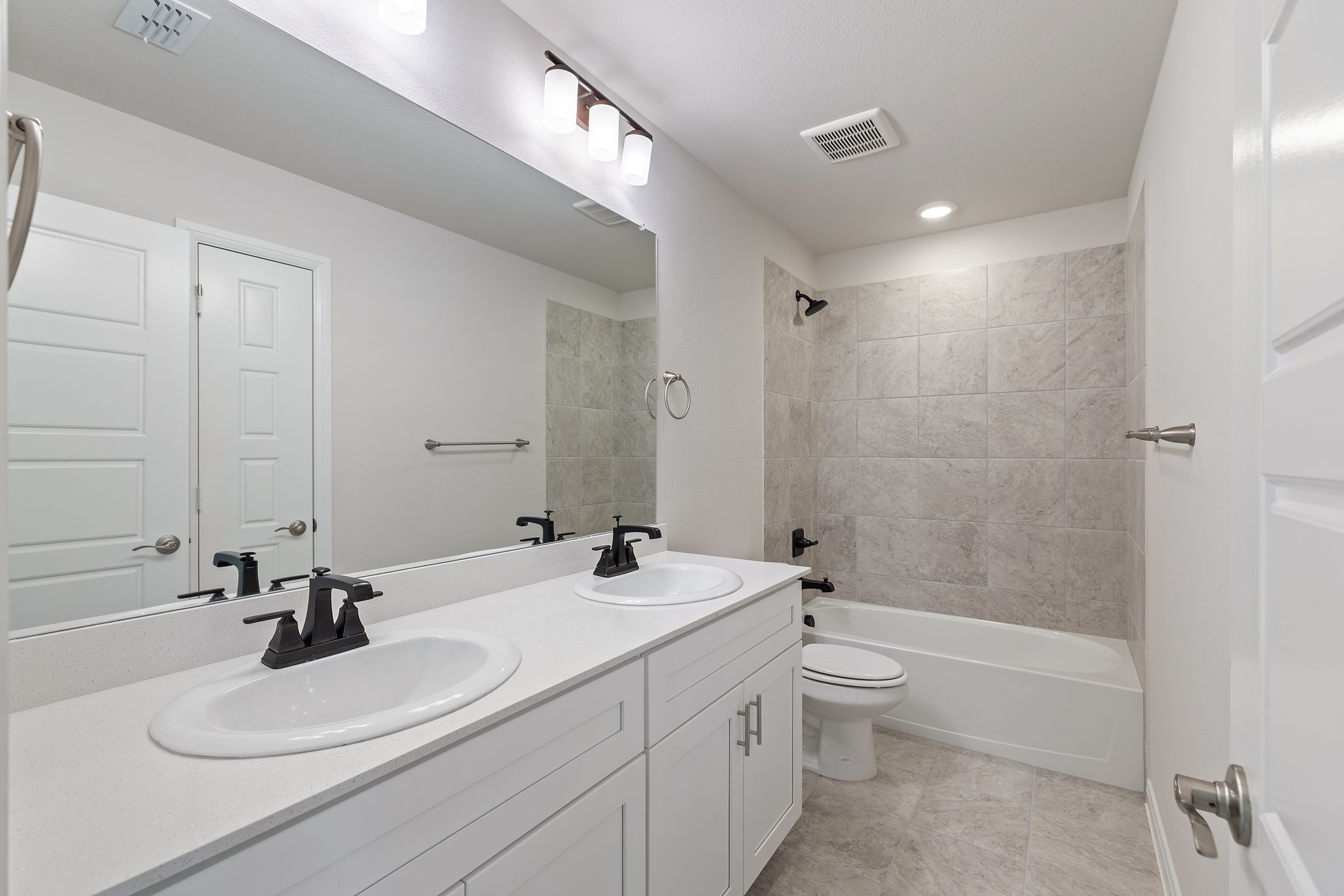 1847 Cole Road Van Alstyne TX 75495