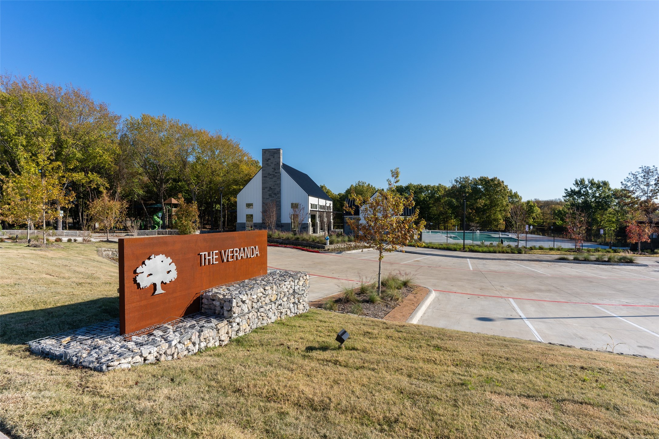 1847 Cole Road Van Alstyne TX 75495