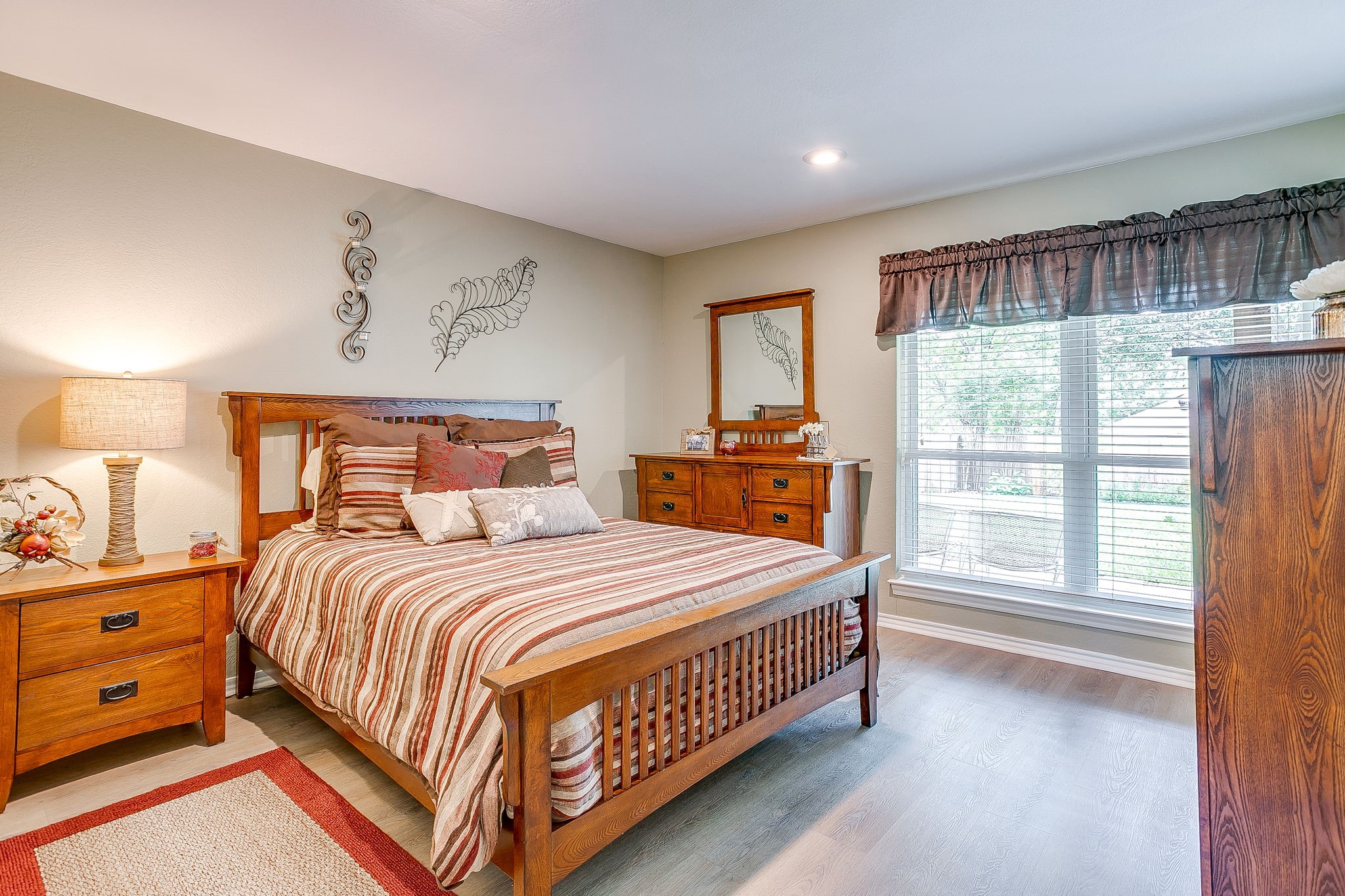 3701 Teal Lane Bedford TX 76021
