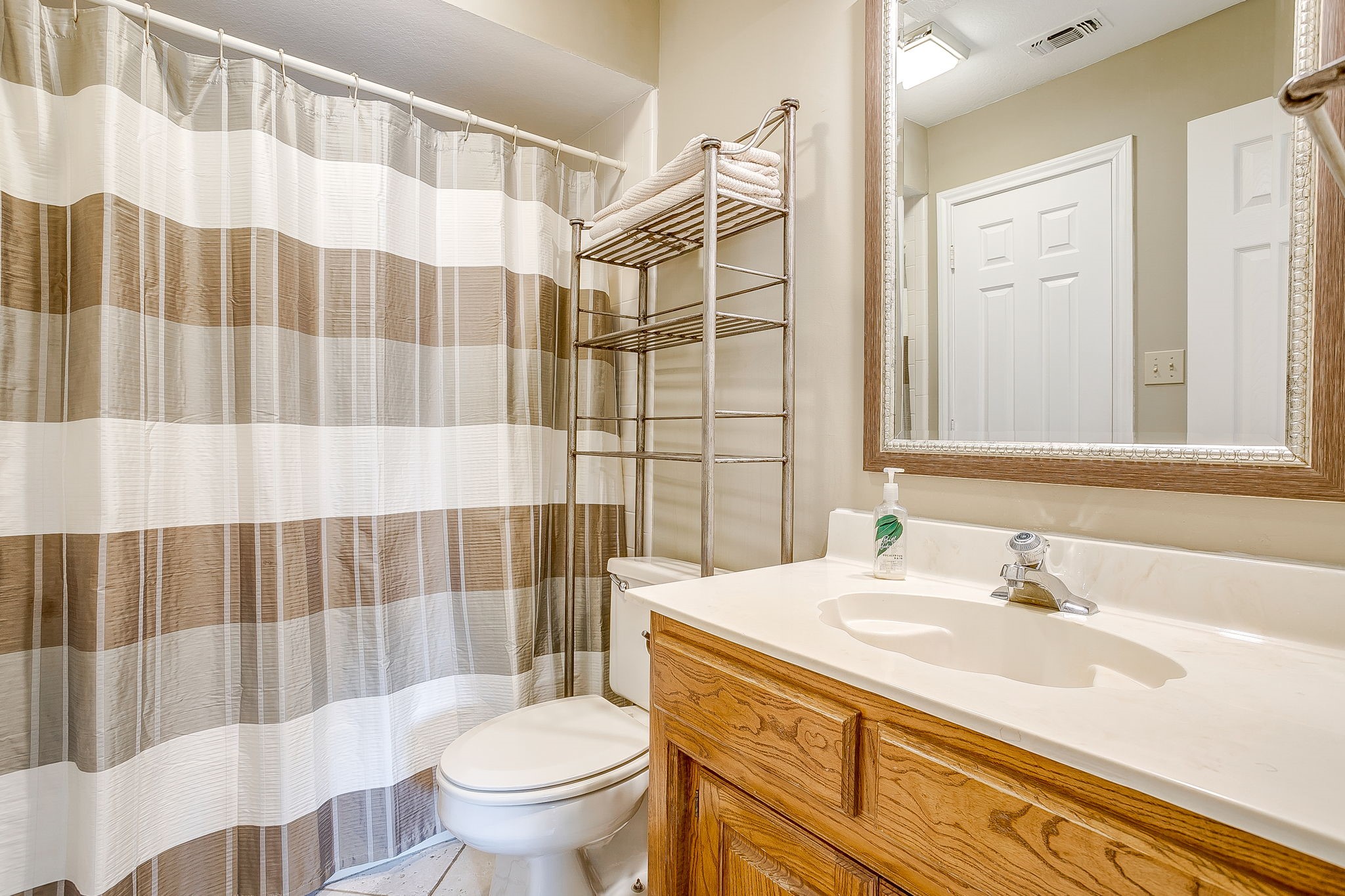 3701 Teal Lane Bedford TX 76021
