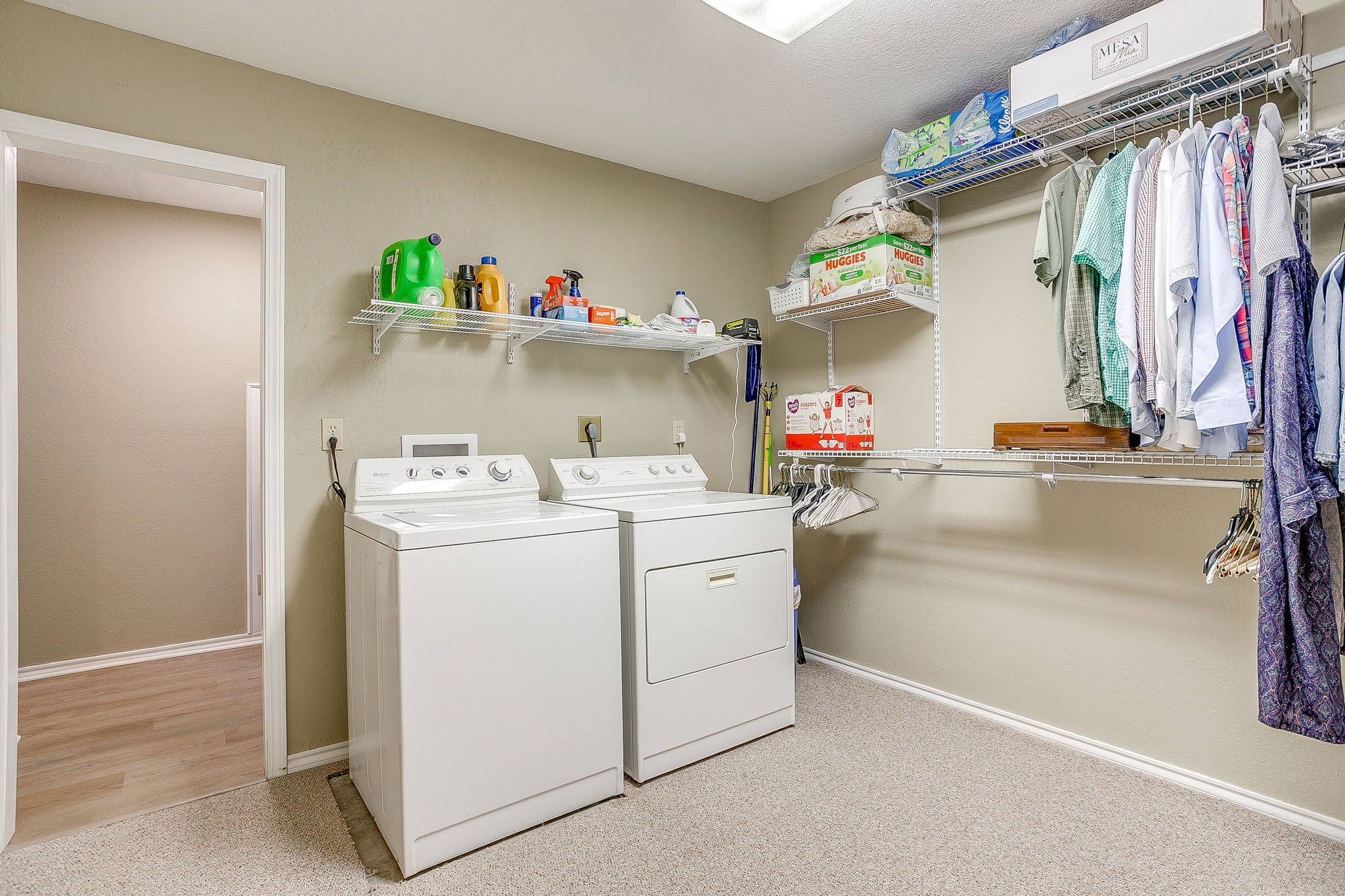 3701 Teal Lane Bedford TX 76021
