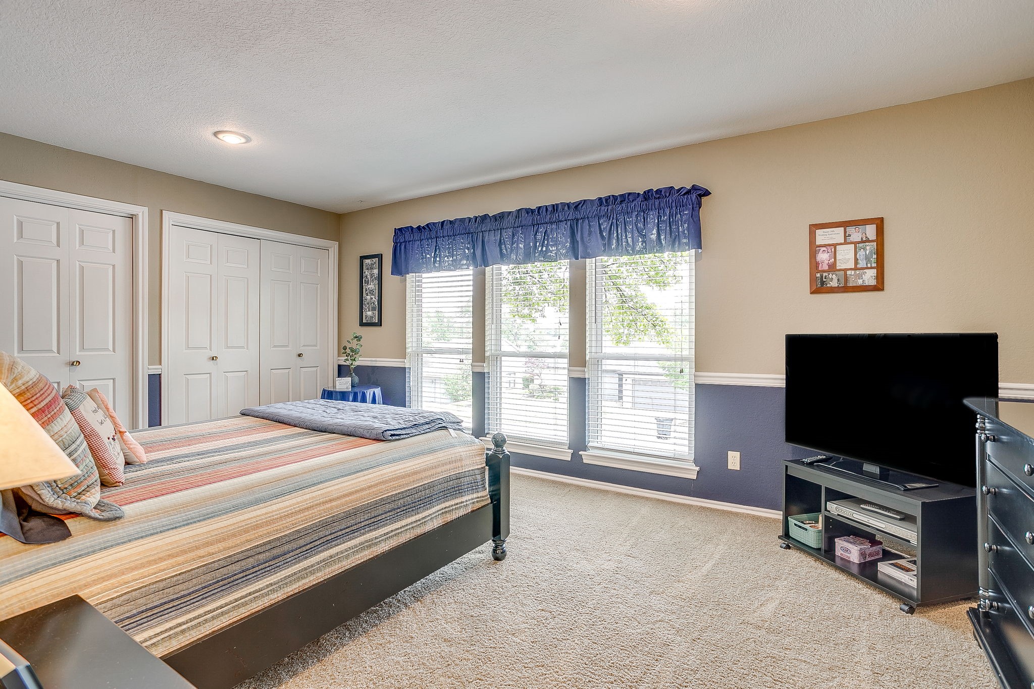 3701 Teal Lane Bedford TX 76021