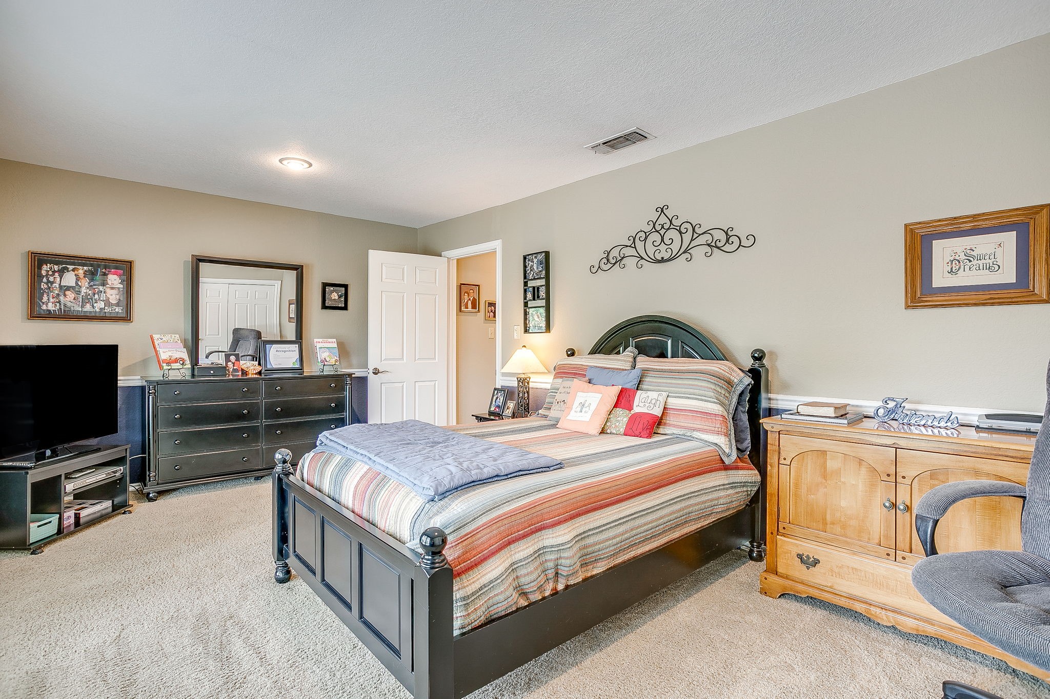 3701 Teal Lane Bedford TX 76021