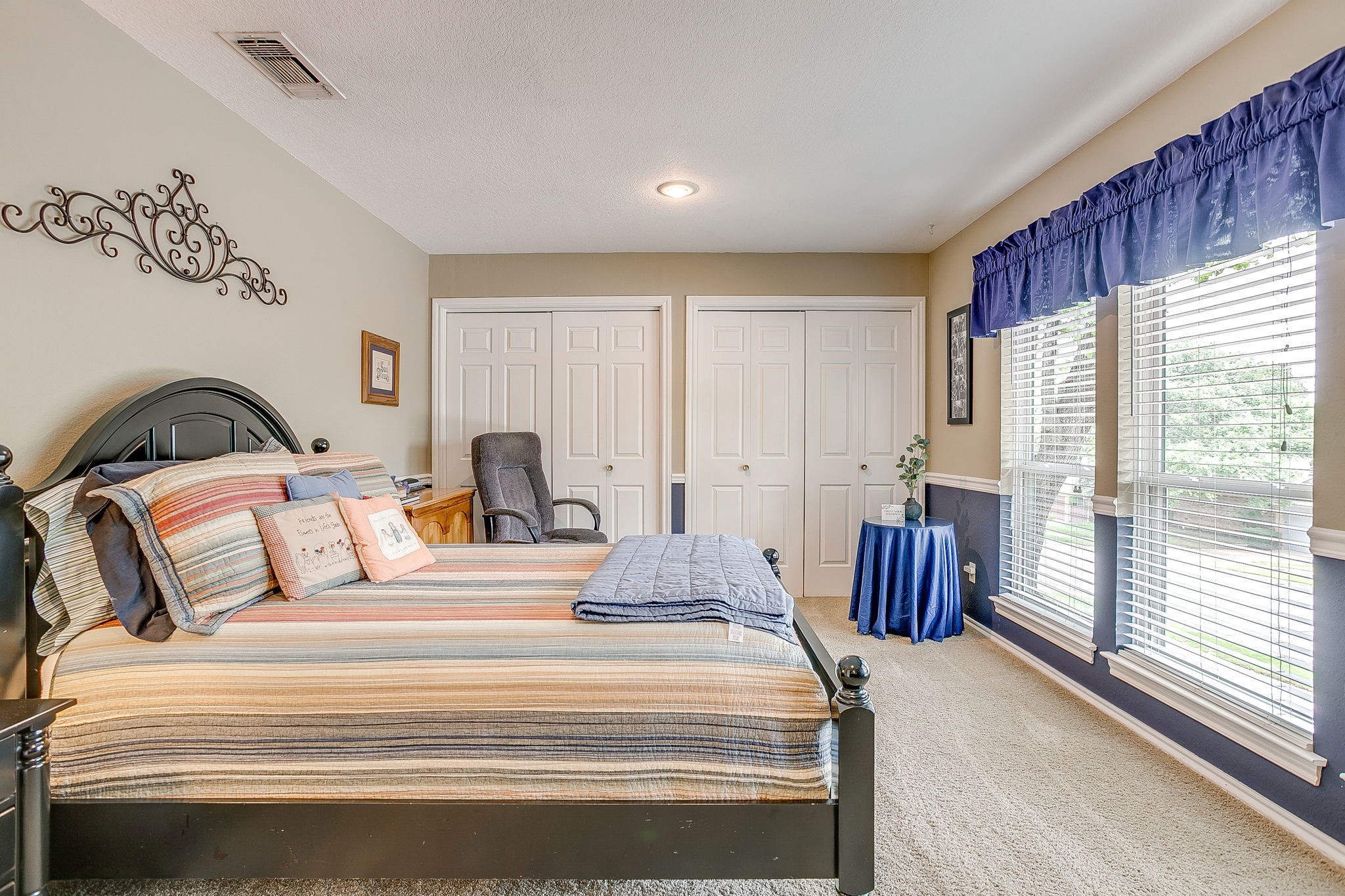 3701 Teal Lane Bedford TX 76021