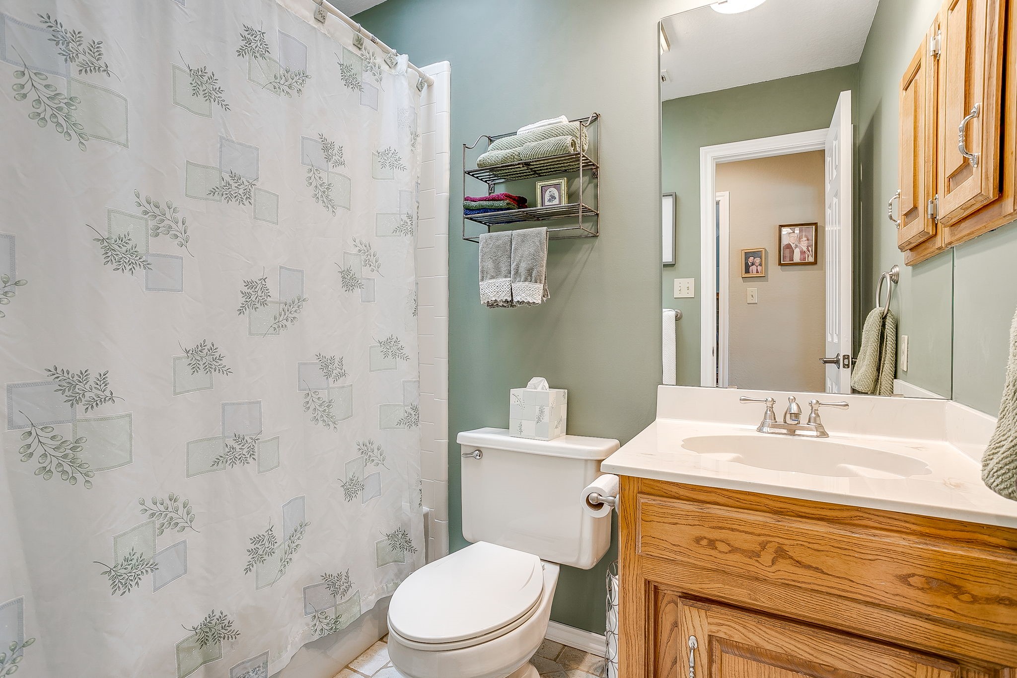 3701 Teal Lane Bedford TX 76021