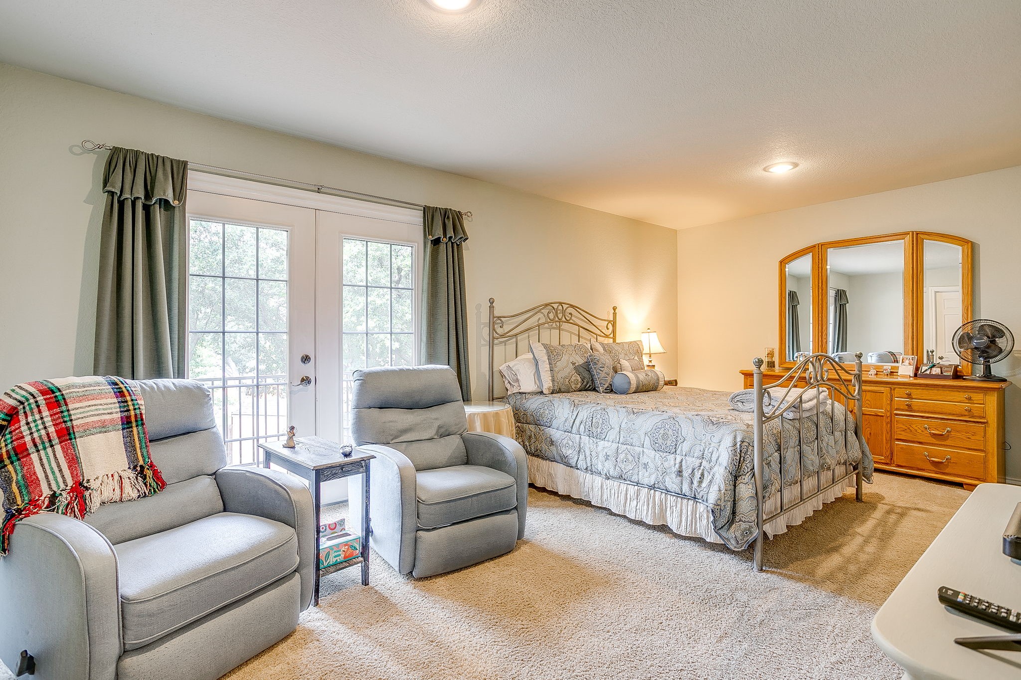 3701 Teal Lane Bedford TX 76021