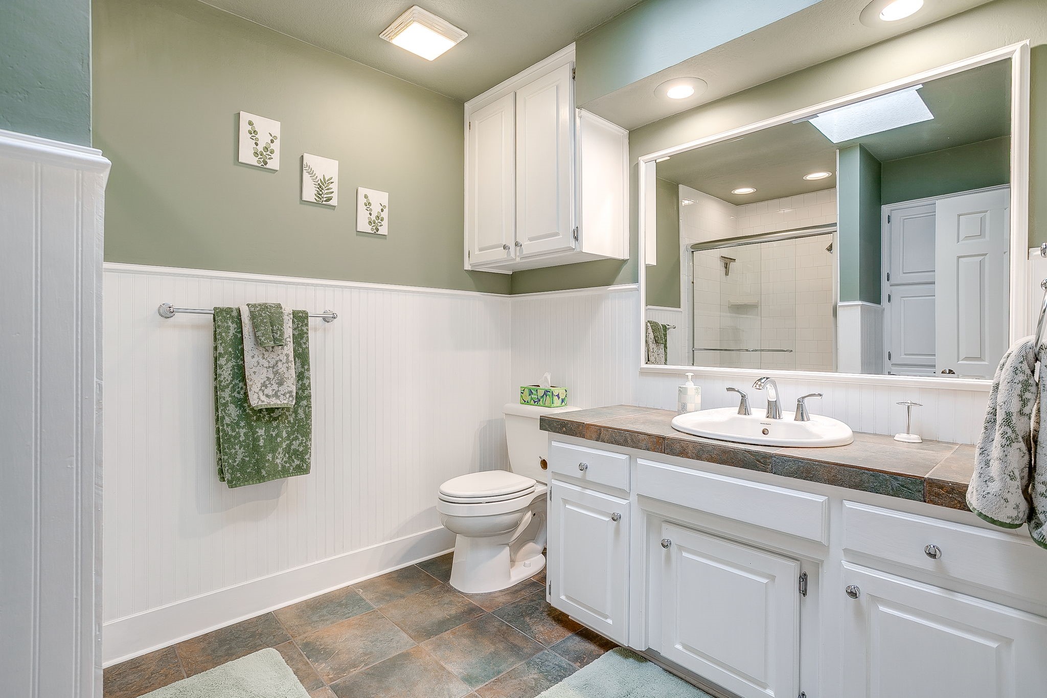 3701 Teal Lane Bedford TX 76021